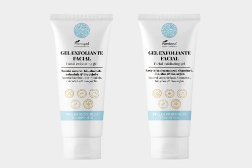 marketing_cosmetica_ecologica