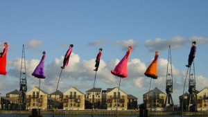 Americas_Cup_Valencia_marketing