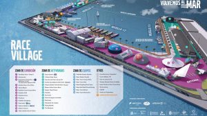 Volvo_Ocean_Race_Alicante