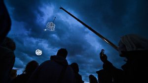 Americas_Cup_Valencia_marketing