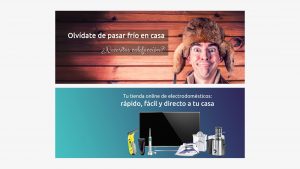 marketing_gran_consumo_electronica