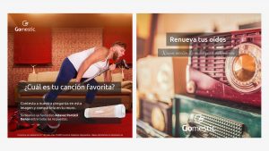 marketing_gran_consumo_electronica