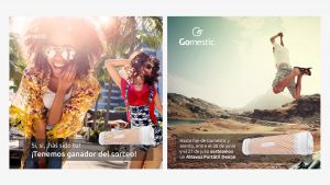 marketing_gran_consumo_electronica