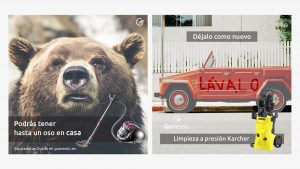 marketing_gran_consumo_electronica