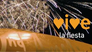 Americas_Cup_Valencia