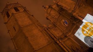 Americas_Cup_Valencia