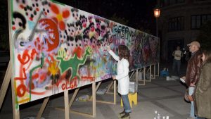 Americas_Cup_Valencia