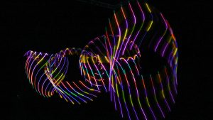 Americas_Cup_Valencia