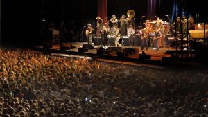 Americas_Cup_Valencia