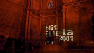 Americas_Cup_Valencia