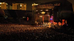 Americas_Cup_Valencia