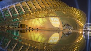 Americas_Cup_Valencia