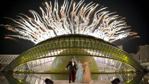 Americas_Cup_Valencia