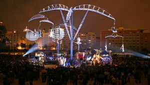 Americas_Cup_Valencia