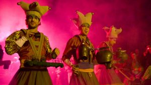 Americas_Cup_Valencia