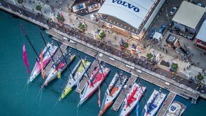 Volvo_Ocean_Race_Alicante