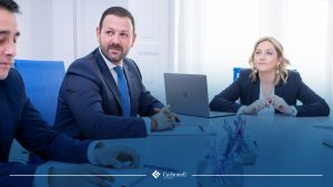 marketing_juridico