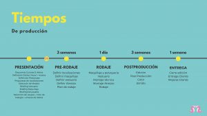 marketing_cosmetica_perfumes