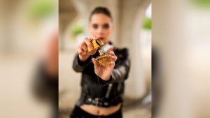 marketing_cosmetica_perfumes