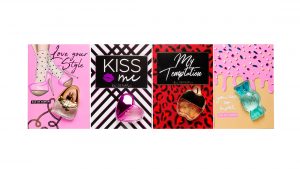 marketing_cosmetica_perfumes