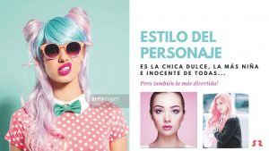 marketing_cosmetica_perfumes
