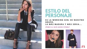 marketing_cosmetica_perfumes
