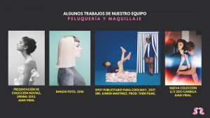marketing_cosmetica_perfumes