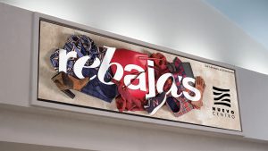 marketing_centros_comerciales