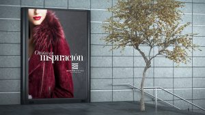 marketing_centros_comerciales