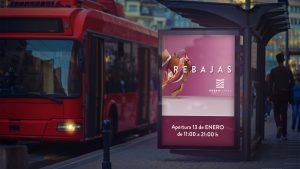 marketing_centros_comerciales