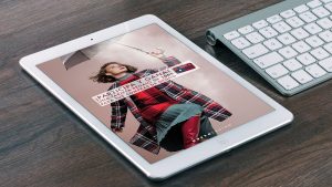 marketing_centros_comerciales