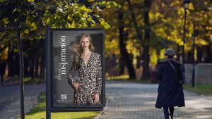 marketing_centros_comerciales