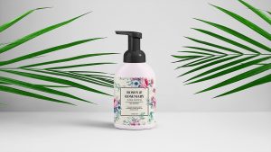 marketing_cosmetica_ecologica