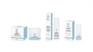 marketing_cosmetica_ecologica