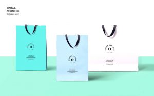 plan de marketing productos cosmeticos