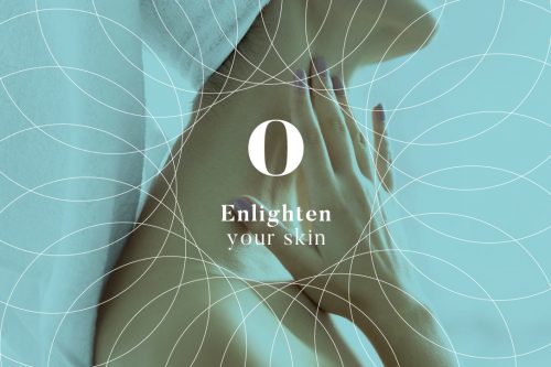 Cosmética Water-Free, 100% Natural, Certificada Ecológica, Sostenible, Clean, Vegana & Cruelty-Free